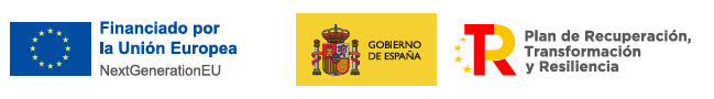 Plan de Recuperación, Transformación y Resiliencia - Next Generation EU